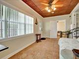 683 Water View Drive - Photo 12