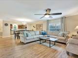 683 Water View Drive - Photo 13