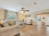 683 Water View Drive - Photo 15