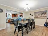 683 Water View Drive - Photo 16