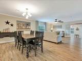 683 Water View Drive - Photo 17