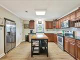 683 Water View Drive - Photo 18