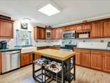 683 Water View Drive - Photo 19