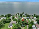 683 Water View Drive - Photo 2