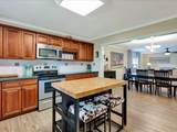 683 Water View Drive - Photo 20
