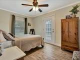 683 Water View Drive - Photo 21