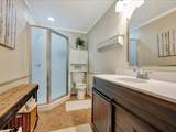 683 Water View Drive - Photo 22