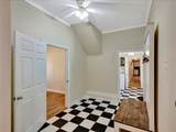 683 Water View Drive - Photo 23