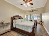 683 Water View Drive - Photo 24