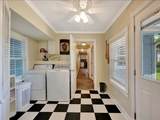 683 Water View Drive - Photo 25