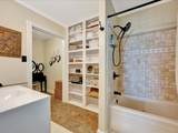 683 Water View Drive - Photo 26