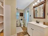 683 Water View Drive - Photo 27
