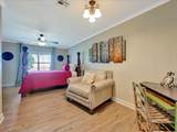 683 Water View Drive - Photo 28