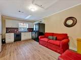 683 Water View Drive - Photo 29