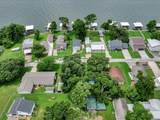 683 Water View Drive - Photo 3