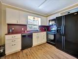 683 Water View Drive - Photo 30