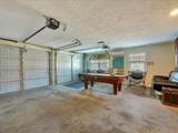 683 Water View Drive - Photo 31