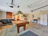 683 Water View Drive - Photo 32