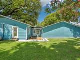 683 Water View Drive - Photo 33
