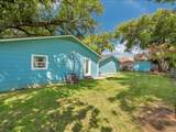 683 Water View Drive - Photo 34
