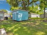 683 Water View Drive - Photo 35