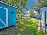 683 Water View Drive - Photo 36