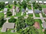 683 Water View Drive - Photo 37