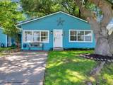 683 Water View Drive - Photo 38