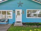683 Water View Drive - Photo 39