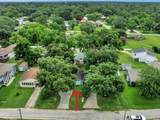 683 Water View Drive - Photo 4