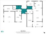 683 Water View Drive - Photo 40