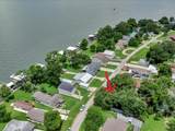 683 Water View Drive - Photo 5