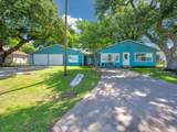 683 Water View Drive - Photo 6