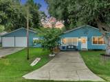 683 Water View Drive - Photo 7