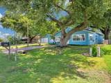 683 Water View Drive - Photo 8