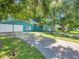683 Water View Drive - Photo 9