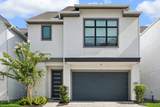 8705 Ojeman Oaks Lane - Photo 1