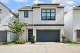 8705 Ojeman Oaks Lane - Photo 2
