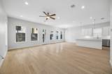 8705 Ojeman Oaks Lane - Photo 5