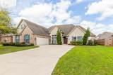7940 Laurelwood Street - Photo 1