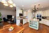 7940 Laurelwood Street - Photo 10