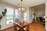 7940 Laurelwood Street - Photo 11