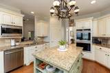 7940 Laurelwood Street - Photo 12