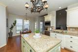 7940 Laurelwood Street - Photo 13