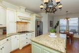 7940 Laurelwood Street - Photo 14
