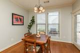 7940 Laurelwood Street - Photo 15