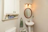 7940 Laurelwood Street - Photo 16