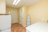 7940 Laurelwood Street - Photo 17