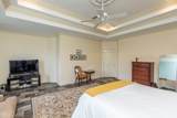 7940 Laurelwood Street - Photo 19