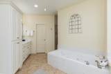 7940 Laurelwood Street - Photo 21